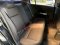 HONDA CITY 1.5 S A/T 2017 สีดำ (LN0300) 2-3