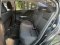HONDA CITY 1.5 S A/T 2017 สีดำ (LN0300) 2-3