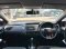 HONDA CITY 1.5 S A/T 2017 สีดำ (LN0300) 2-3