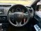 HONDA CITY 1.5 S A/T 2017 สีดำ (LN0300) 2-3