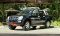 ISUZU D-MAX 3.0 HI-LANDER CAB 4 M/T 2005 สีดำ (LN0301) 1-2