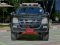 ISUZU D-MAX 3.0 HI-LANDER CAB 4 M/T 2005 สีดำ (LN0301) 1-2