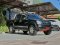 ISUZU D-MAX 3.0 HI-LANDER CAB 4 M/T 2005 สีดำ (LN0301) 1-2