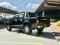 ISUZU D-MAX 3.0 HI-LANDER CAB 4 M/T 2005 สีดำ (LN0301) 1-2