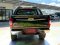 ISUZU D-MAX 3.0 HI-LANDER CAB 4 M/T 2005 สีดำ (LN0301) 1-2