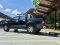 ISUZU D-MAX 3.0 HI-LANDER CAB 4 M/T 2005 สีดำ (LN0301) 1-2