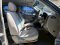 ISUZU D-MAX 3.0 HI-LANDER CAB 4 M/T 2005 สีดำ (LN0301) 1-2