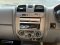 ISUZU D-MAX 3.0 HI-LANDER CAB 4 M/T 2005 สีดำ (LN0301) 1-2
