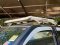 ISUZU D-MAX 3.0 HI-LANDER CAB 4 M/T 2005 สีดำ (LN0301) 1-2