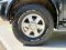 ISUZU D-MAX 3.0 HI-LANDER CAB 4 M/T 2005 สีดำ (LN0301) 1-2