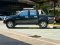 ISUZU D-MAX 3.0 HI-LANDER CAB 4 M/T 2005 สีดำ (LN0301) 1-2