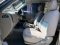 ISUZU D-MAX 3.0 HI-LANDER CAB 4 M/T 2005 สีดำ (LN0301) 1-2