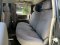 ISUZU D-MAX 3.0 HI-LANDER CAB 4 M/T 2005 สีดำ (LN0301) 1-2