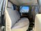 ISUZU D-MAX 3.0 HI-LANDER CAB 4 M/T 2005 สีดำ (LN0301) 1-2