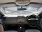 ISUZU D-MAX 3.0 HI-LANDER CAB 4 M/T 2005 สีดำ (LN0301) 1-2