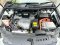 TOYOTA CAMRY HYBRID 2.5 CD A/T 2012 สีขาว (LN0302) 3-4