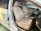 TOYOTA CAMRY HYBRID 2.5 CD A/T 2012 สีขาว (LN0302) 3-4