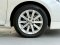 TOYOTA CAMRY HYBRID 2.5 CD A/T 2012 สีขาว (LN0302) 3-4