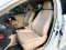 TOYOTA CAMRY HYBRID 2.5 CD A/T 2012 สีขาว (LN0302) 3-4