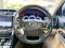 TOYOTA CAMRY HYBRID 2.5 CD A/T 2012 สีขาว (LN0302) 3-4