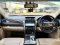TOYOTA CAMRY HYBRID 2.5 CD A/T 2012 สีขาว (LN0302) 3-4