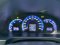 TOYOTA CAMRY HYBRID 2.5 CD A/T 2012 สีขาว (LN0302) 3-4