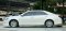 TOYOTA CAMRY HYBRID 2.5 CD A/T 2012 สีขาว (LN0302) 3-4