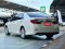 TOYOTA CAMRY HYBRID 2.5 CD A/T 2012 สีขาว (LN0302) 3-4