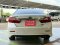 TOYOTA CAMRY HYBRID 2.5 CD A/T 2012 สีขาว (LN0302) 3-4