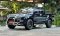 ISUZU D-MAX SPACE CAB 2.5 4WD V-CROSS M/T 2016 สีดำ (LN0303) 3-4