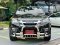 ISUZU D-MAX SPACE CAB 2.5 4WD V-CROSS M/T 2016 สีดำ (LN0303) 3-4