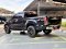 ISUZU D-MAX SPACE CAB 2.5 4WD V-CROSS M/T 2016 สีดำ (LN0303) 3-4
