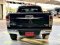 ISUZU D-MAX SPACE CAB 2.5 4WD V-CROSS M/T 2016 สีดำ (LN0303) 3-4