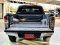 ISUZU D-MAX SPACE CAB 2.5 4WD V-CROSS M/T 2016 สีดำ (LN0303) 3-4