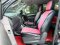 ISUZU D-MAX SPACE CAB 2.5 4WD V-CROSS M/T 2016 สีดำ (LN0303) 3-4