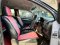 ISUZU D-MAX SPACE CAB 2.5 4WD V-CROSS M/T 2016 สีดำ (LN0303) 3-4