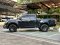 ISUZU D-MAX SPACE CAB 2.5 4WD V-CROSS M/T 2016 สีดำ (LN0303) 3-4