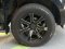 ISUZU D-MAX SPACE CAB 2.5 4WD V-CROSS M/T 2016 สีดำ (LN0303) 3-4