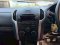 ISUZU D-MAX SPACE CAB 2.5 4WD V-CROSS M/T 2016 สีดำ (LN0303) 3-4
