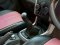 ISUZU D-MAX SPACE CAB 2.5 4WD V-CROSS M/T 2016 สีดำ (LN0303) 3-4