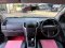 ISUZU D-MAX SPACE CAB 2.5 4WD V-CROSS M/T 2016 สีดำ (LN0303) 3-4