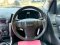 ISUZU D-MAX SPACE CAB 2.5 4WD V-CROSS M/T 2016 สีดำ (LN0303) 3-4