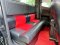 ISUZU D-MAX SPACE CAB 2.5 4WD V-CROSS M/T 2016 สีดำ (LN0303) 3-4