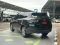 TOYOTA HARRIER 2.5 HYBRID Premium AWD A/T 2014  (LN0304) 5-6