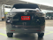 TOYOTA HARRIER 2.5 HYBRID Premium AWD A/T 2014  (LN0304) 5-6