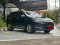 TOYOTA HARRIER 2.5 HYBRID Premium AWD A/T 2014  (LN0304) 5-6