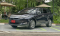 TOYOTA HARRIER 2.5 HYBRID Premium AWD A/T 2014  (LN0304) 5-6