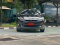 TOYOTA HARRIER 2.5 HYBRID Premium AWD A/T 2014  (LN0304) 5-6