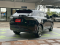TOYOTA HARRIER 2.5 HYBRID Premium AWD A/T 2014  (LN0304) 5-6