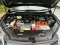 TOYOTA HARRIER 2.5 HYBRID Premium AWD A/T 2014  (LN0304) 5-6